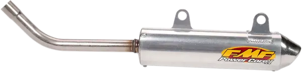 KTM XCW-E 300 [2008-2009] - Powercore 2 Endschalldämpfer – Bild 2
