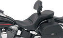 harley davidson flstf [SADDLEMEN] – Explorer™ ülés-5