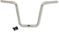 Harley Davidson Fltr [DRAG SPECIALITÁS] – 1-1/4" Touring kormány