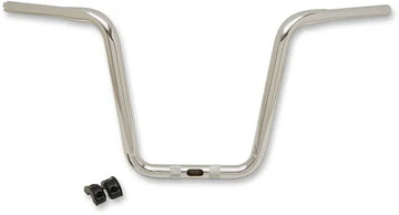 Harley Davidson Fltr [DRAG SPECIALITÁS] – 1-1/4" Touring kormány