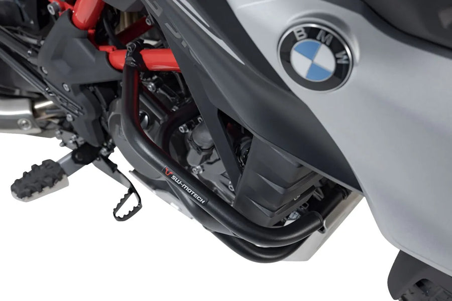 BMW G 310 GS [SW-MOTECH] – Ütőrúd