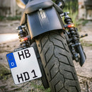 harley-davidson pan america [HEINZ BIKES] – Winglets LED-jelzők-3