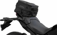 Cagiva Elefant 650 [SW-MOTECH] – ION S hosszabbító hátsó táska