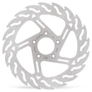 Harley-Davidson Xl 883 R Roadster [2002-2004, 2007-2013] - Flame Series Fixed Rotor – Bild 2
