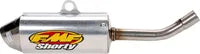 Suzuki Rm 65 [2003-2005] - Powercore 2 hátsó hangtompító – 12. kép