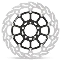 Kawasaki Ninja Zx-10 RR Zx1000Z [2017, 2023, 2025-2026, 2019, 2022-2026] - Bremsscheibe – Bild 10