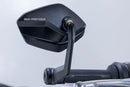 bmw r 12 g [SW-MOTECH] – tükör kormányvégekhez-6