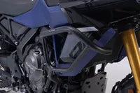 Suzuki V-Strom 800 [2024-2026] - Ütőrúd SBL.05.845.10001/B verzió - 5. ábra