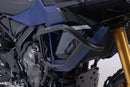 Suzuki V-Strom 800 [2024-2026] – Ütőrúd SBL.05.845.10001/B verzió – 1. ábra