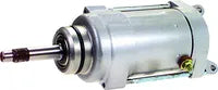 Yamaha XV 1100 [PARTS EUROPE] – Önindító