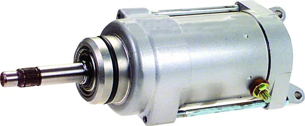 Yamaha XV 1100 [PARTS EUROPE] – Önindító