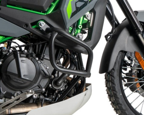 Kawasaki KLE 500 / SE [2026-] - Motorvédő rúd