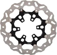 Ktm Rc 390 ABS [2018, 2020-2021] - Bremsscheibe – Bild 6