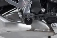 Triumph Tiger Sport 800 [2025-2026] - EVO lábtartó készlet - 10. kép