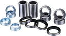 Beta RX 300 2T [2024-2025] - Supermoto Racing Kit – Bild 5