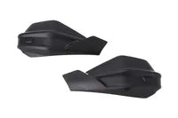 Aprilia Tuareg 660 [SW-MOTECH] – Kalandos kézvédő készlet