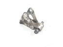 Honda CBR 900 RR SC28 - csont-terelo-kar-rugo-villa-3
