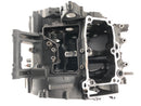 Yamaha XT 1200 Z Super Tenere DP01 [2012] - Üres motorház-2