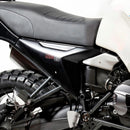 BMW R 120 G/S ADV [2004-2012] - Seitliche Verkleidungsteile
