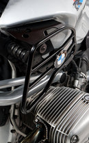 BMW R 1150 R [2000-2006] - Csőtartály oldalsó panelek a