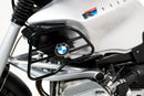BMW R 1150 R [2000-2006] - Csőtartály oldalsó panelek a