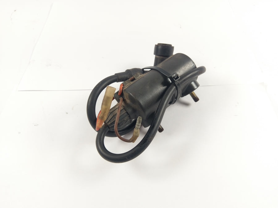 Yamaha XS 650 SE 3L1 - gyújtótekercs