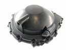 Triumph Speed Triple 1050 515NJ [2006] - Kuplungfedél Motorfedél-2
