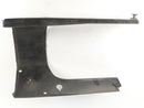 Honda CB 750 K (Z) RC01 - Hátsó spoiler-2