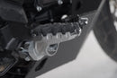 Honda NT 1100 [2022-2026] - EVO lábtartó készlet - 5. kép