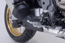 Honda CRF 1100 L [2024-2026] - EVO lábtartó készlet – 2. kép