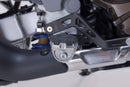 Honda CRF 1100 L [2024-2026] - EVO lábtartó készlet – 3. kép