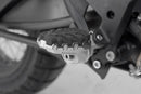 KTM 950 Adventure S [2003-2005] - EVO lábtartó készlet – 2. kép