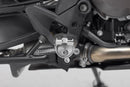 KTM 950 Adventure S [2003-2005] - EVO lábtartó készlet – 3. kép