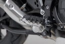 KTM 1390 Super Adventure R [2025-2026] - EVO lábtartó készlet – 1. kép
