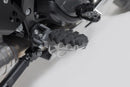 KTM 1390 Super Adventure R [2025-2026] - EVO lábtartó készlet - 5. kép