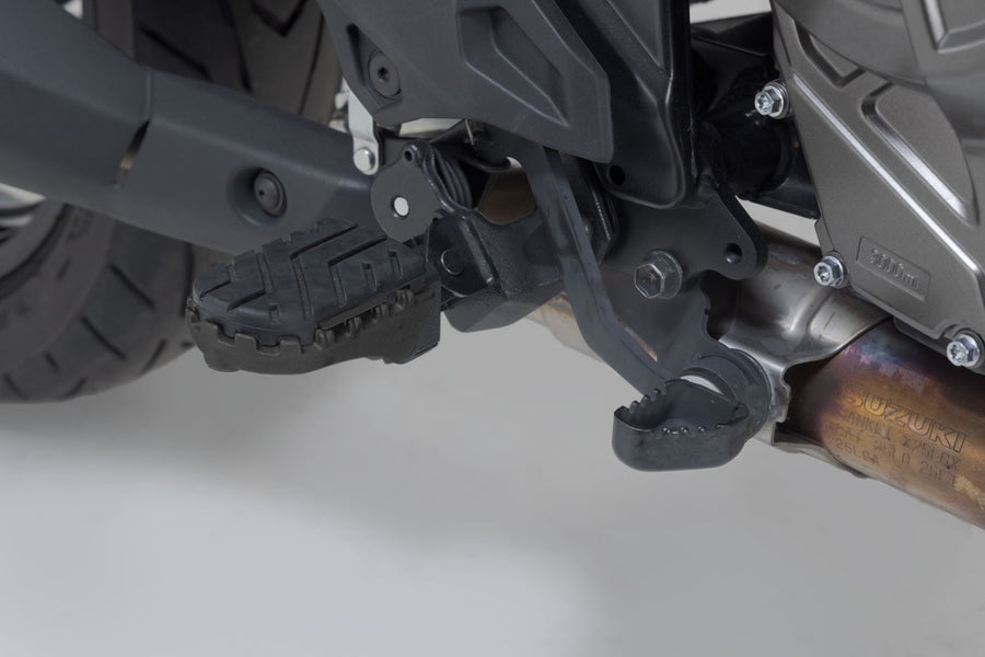 Suzuki V-Strom 800 [2024-2026] - ION lábtartó készlet, FRS.05.011.10200/B verzió – 2. kép
