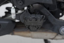 Suzuki V-Strom 800 [2024-2026] - ION lábtartó készlet, FRS.05.011.10200/B verzió – 3. kép