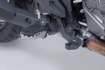 Suzuki V-Strom 800 [2024-2026] - ION lábtartó készlet, FRS.05.011.10200/S verzió – 2. kép