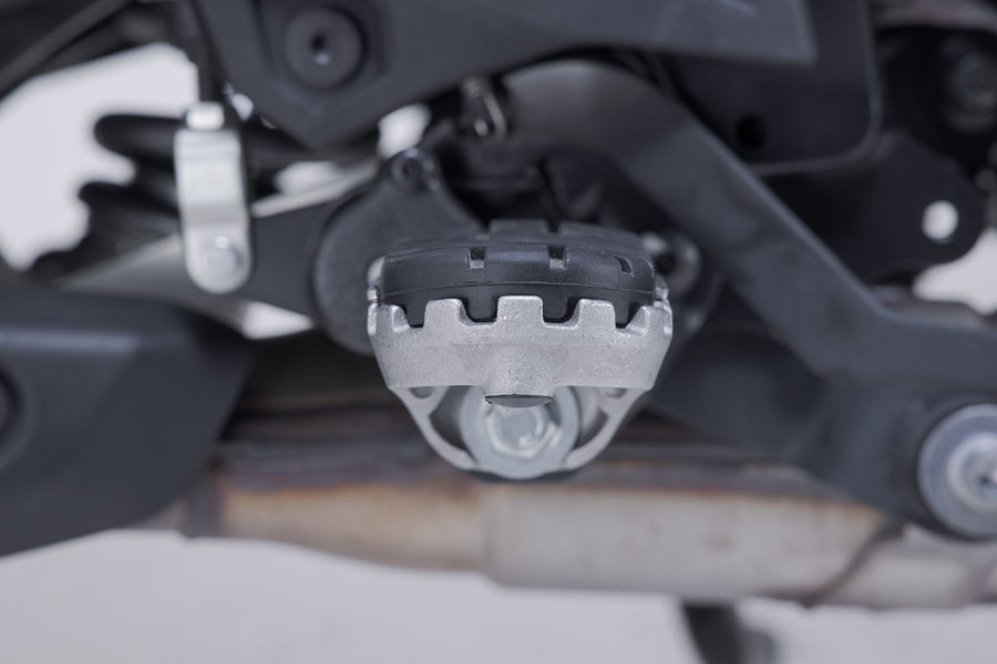 Suzuki V-Strom 800 [2024-2026] - ION lábtartó készlet, FRS.05.011.10200/S verzió – 5. kép
