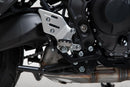 Yamaha Tracer 7 [2023-2024] - ION lábtartó készlet - 3. kép