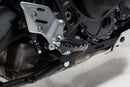 Yamaha Tracer 7 [2023-2024] - ION lábtartó készlet - 4. kép