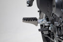Yamaha Tracer 7 [2023-2024] - ION lábtartó készlet - 5. kép