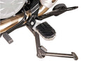BMW G 650 GS [2011-2016] - ION lábtartó készlet – 1. kép