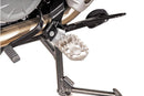 BMW G 650 GS [2011-2016] - ION lábtartó készlet – 4. kép