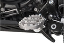 BMW F 700 GS [2017] - ION lábtartó készlet – 2. kép