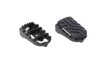 BMW R 1300 GS [2023-2026] - ION lábtartó készlet – 1. kép