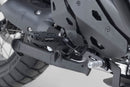 BMW R 1300 GS [2023-2026] - ION lábtartó készlet – 3. kép