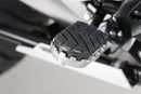 BMW R 1250 GS Style Trophy [2023] - ION lábtartók – 1. kép