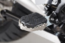 BMW R 1250 GS Style Trophy [2023] - ION lábtartók – 2. kép