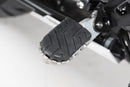 BMW R 1250 GS Style Trophy [2023] - ION lábtartók – 3. kép